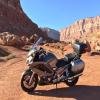 Motorritten warm-for-winter-edmonton- photo