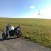 Motorroute hrob--litvinov- photo