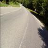 Motorroute old-grand-prix-brno- photo