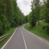 Motorritten slivovice-local-homemade-plum- photo