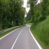 Motorroute slivovice-local-homemade-plum- photo