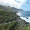Motorroute al-magiga- photo