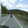 Motorritten na-214--navascues-- photo