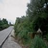 Motorcycle Road ruta-standard-original-- photo