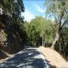 Motorritten ruta-standard-original-- photo