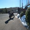 Motorritten tf51--tf21-- photo