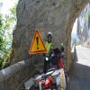 Motorritten combe-laval-und-gorges- photo