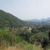 Motorritten d19--arbellara-- photo