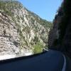 Motorritten d64--col-de- photo