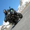 Motorritten d902--col-du- photo