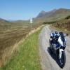 Motorritten 700-miles-stunning-scenery- photo