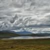 Motorritten altnaharra--helmsdale- photo