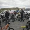 Motorritten annitsford--hartside-- photo