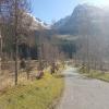 Motorritten dalmally-images- photo