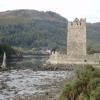 Motorritten greenore-and-medieval-carlingford- photo