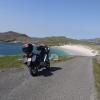 Motorroute huisinis- photo