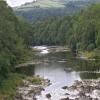 Motorritten the-upper-wye-valley- photo