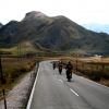 Motorritten metsovo--milia-kranea- photo