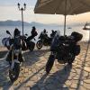 Motorroute volos--trikerion- photo