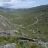 Motorroute healys-pass--bantry- photo