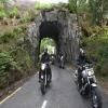 Motorroute ring-of-kerry- photo