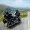Motorroute ring-of-kerry- photo