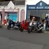 Motorritten waterford-coast--dunmore- photo