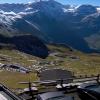 Motorroute b107--grossglockner-hochalpenstrasse- photo