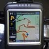 Motorroute maranello--firenze- photo