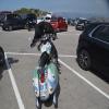 Motorroute monte-grappa-ascent- photo