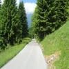 Motorroute monte-zoncolan--sp123- photo