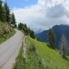 Motorritten mortirolo-from-tirano- photo