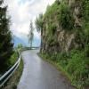 Motorritten mortirolo-from-tirano- photo