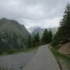 Motorroute mortirolo-from-tirano- photo