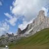 Motorritten sp638--passo-di- photo