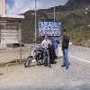 Motorroute s300--passo-del- photo