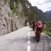 Motorritten san-danielle-del-friuli- photo