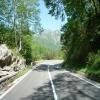 Motorroute sp263--passo-dello- photo