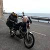 Motorroute ss1--san-remo- photo