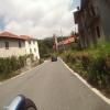 Motorritten acqui--celle-ligure- photo