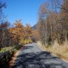 Motorritten marchen-road- photo