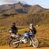 Motorroute maseru-to-semonkeng-maletsunyane- photo