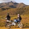 Motorritten maseru-to-semonkeng-maletsunyane- photo