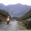 Motorritten maseru-to-semonkeng-maletsunyane- photo