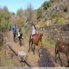 Motorroute maseru-to-semonkeng-maletsunyane- photo