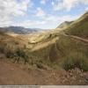 Motorritten maseru-to-semonkeng-maletsunyane- photo