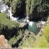Motorroute maseru-to-semonkeng-maletsunyane- photo