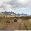 Motorroute maseru-to-semonkeng-maletsunyane- photo