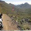 Motorritten maseru-to-semonkeng-maletsunyane- photo