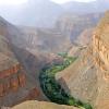 Motorroute dades-gorge- photo